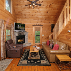 Image for Thing To Do Sky Harbor Cabin Rentals
