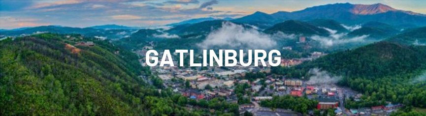 Gatinburg