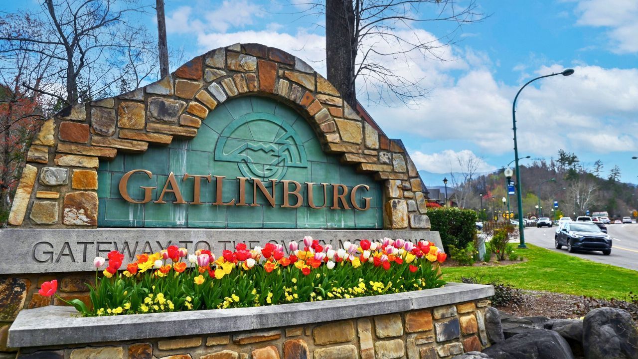 Is Gatlinburg Worth Visiting?