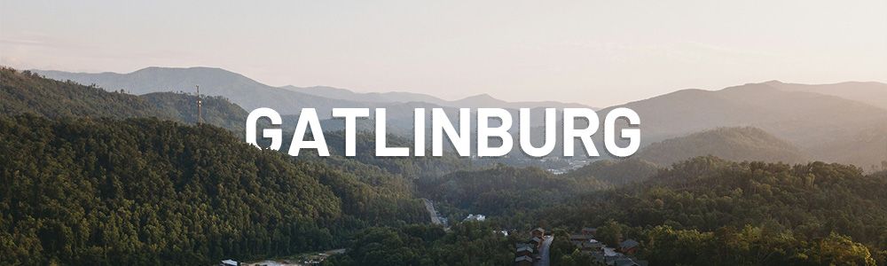 Gatinburg