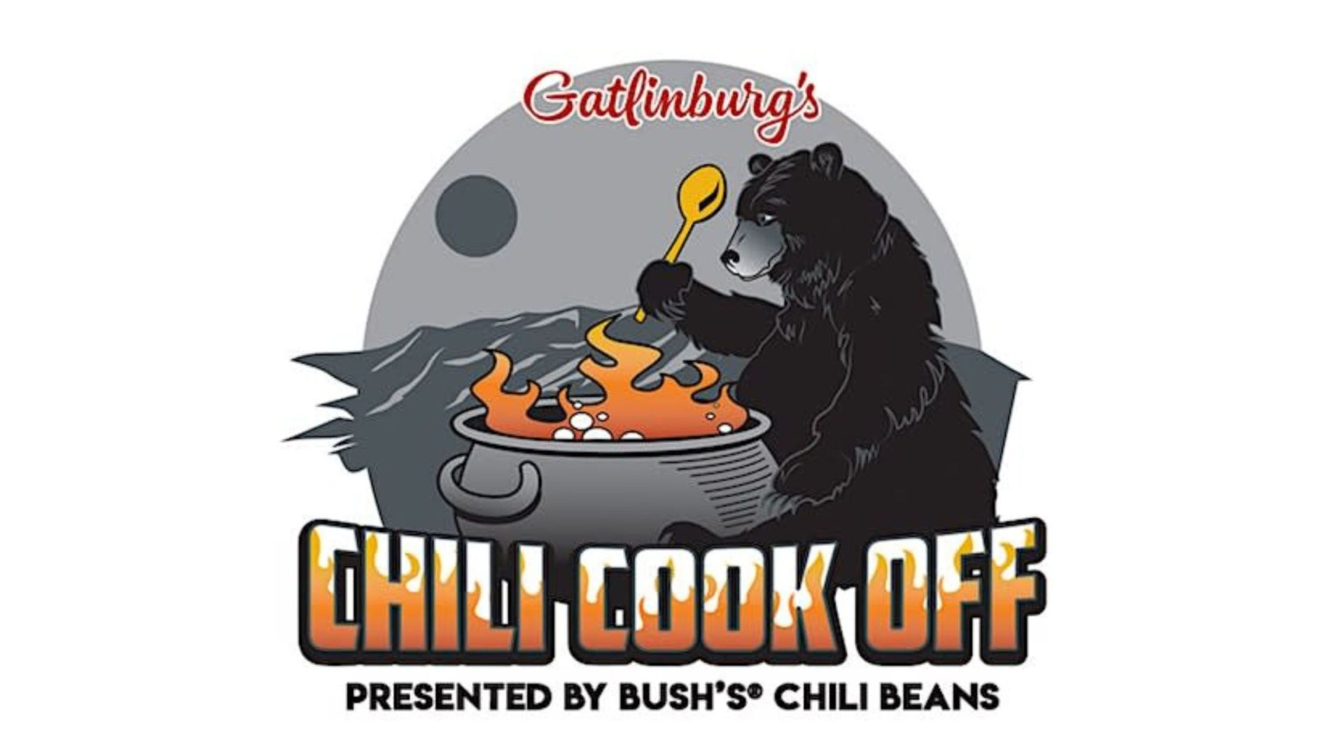 Gatlinburg's Winter Magic & Chili Cookoff Gatlinburg's Winter Magic & Chili Cookoff