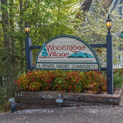 Image for Thing To Do Woodridge Village Cabin Rentals