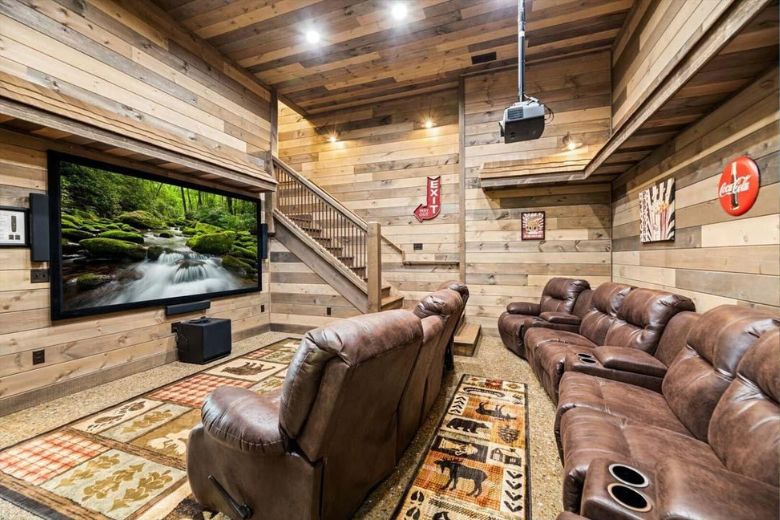 7_Reasons_to_Rent_a_Pigeon_Forge_Cabin_with_a_Private_Movie_Theater.jpg