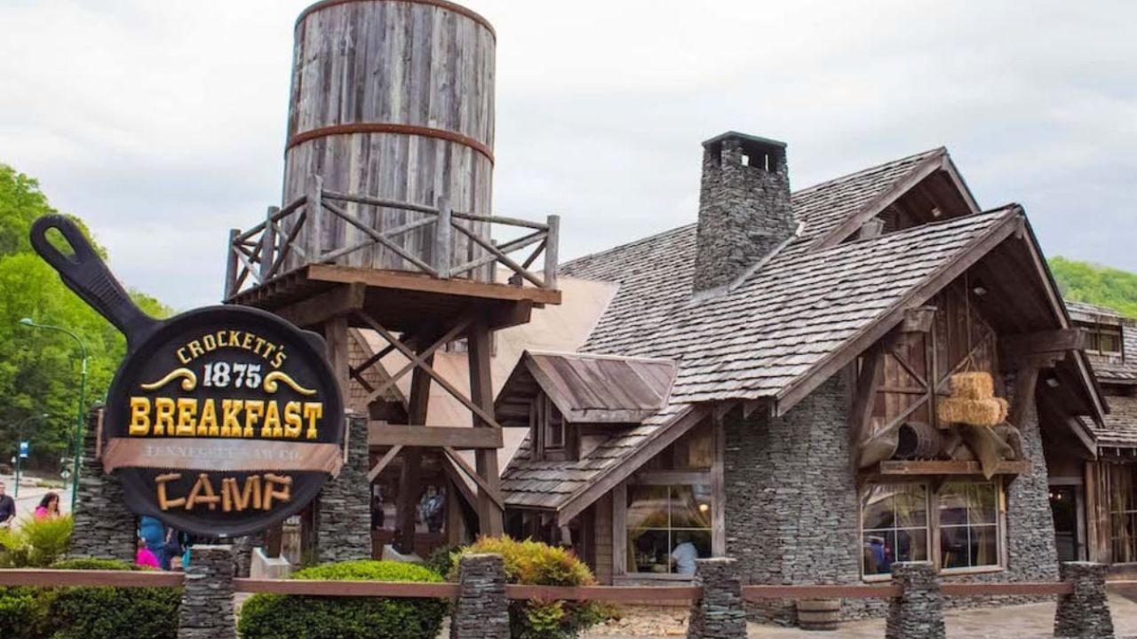 Restaurants Open Christmas Day Near Me 2024 Rodi Lorrie