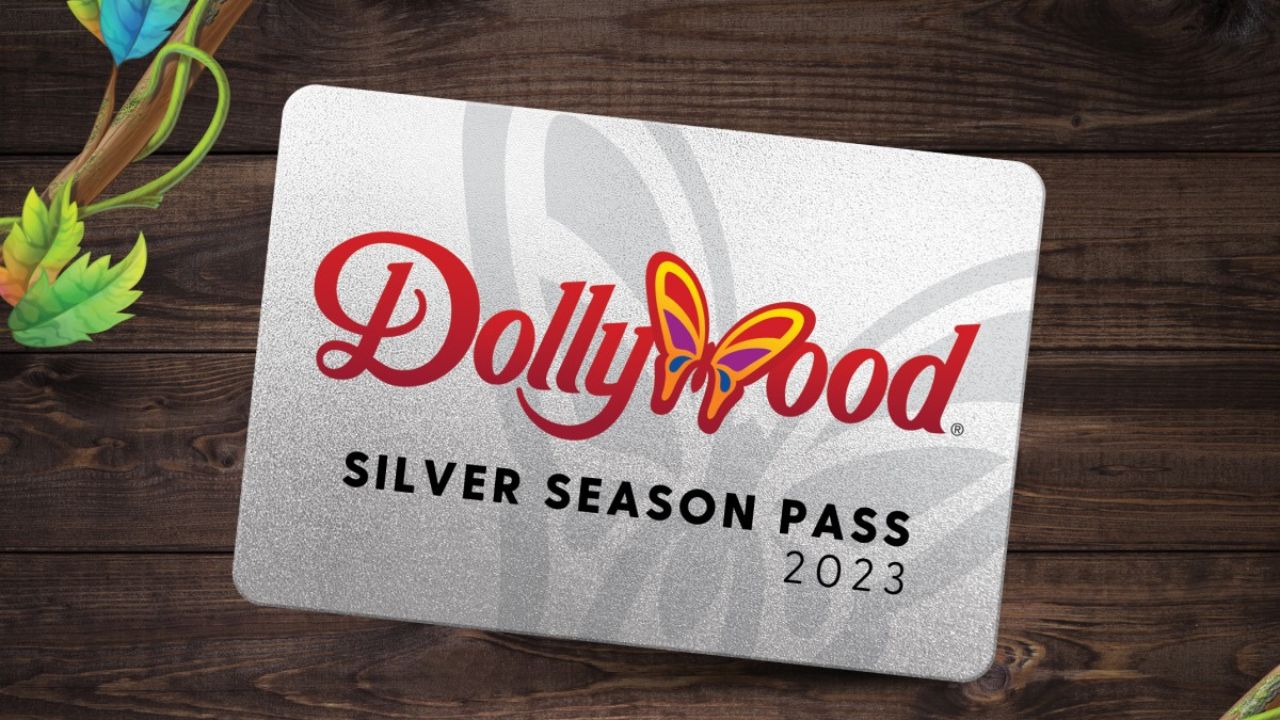 Season Pass