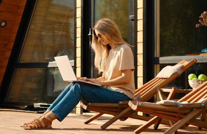 Image for Thing To Do How to Plan a Girls’ Getaway in a Pigeon Forge Cabin