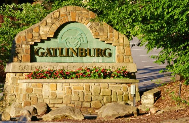 Image for Thing To Do 7 Great Things to Know About Gatlinburg, Tennessee
