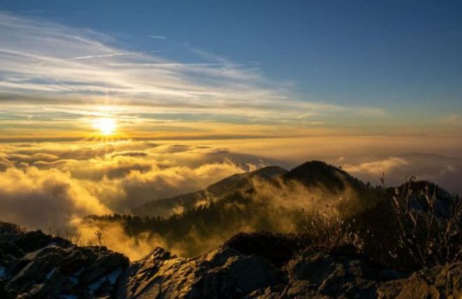 Image for Thing To Do 9 Interesting Facts About Mt. Leconte
