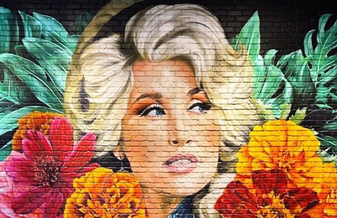 Image for Thing To Do Pigeon Forge’s Best-Kept Secrets: What Makes the Town So Popular