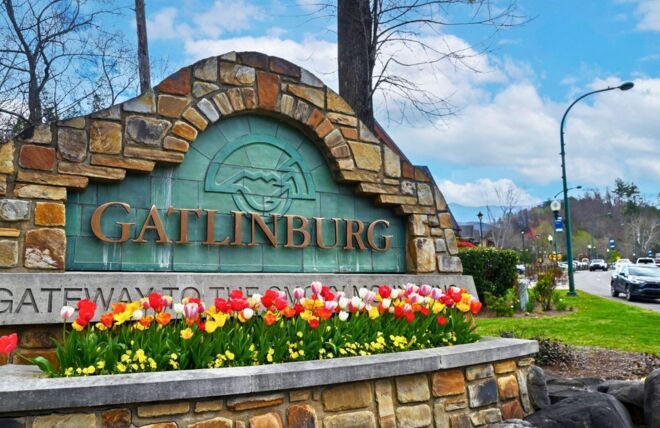 Image for Thing To Do Is Gatlinburg Worth Visiting?