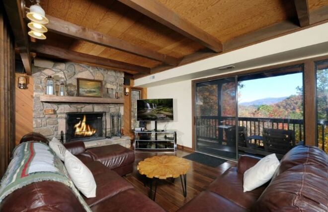 Image for Thing To Do Investing in Vacation Rentals: 6 Tips for Success
