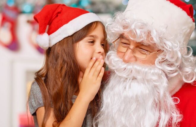 Image for Thing To Do Top 8 Holiday-Themed Attractions in Pigeon Forge
