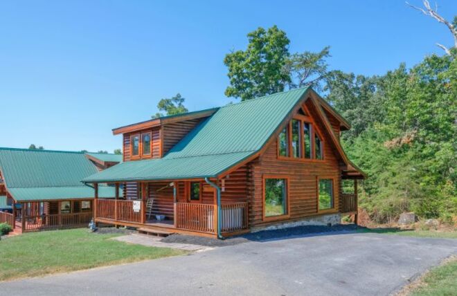 Image for Thing To Do What You Need to Know Before Investing in a Vacation Rental Property