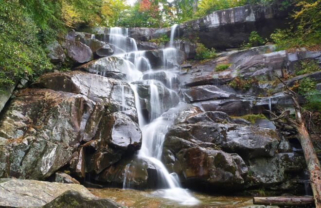 Image for Thing To Do Ramsey Cascades