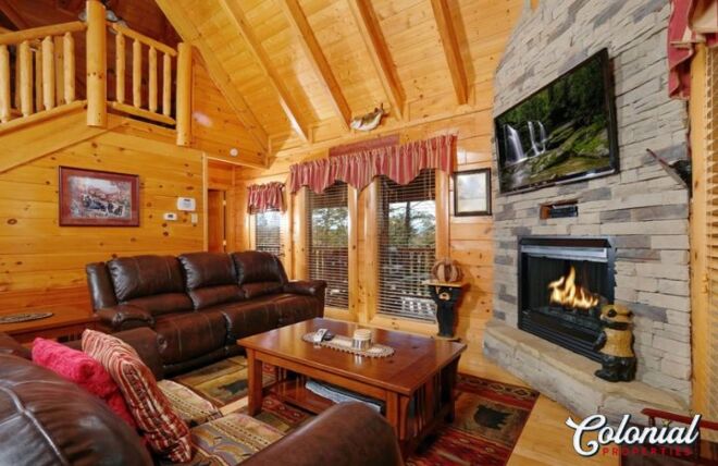 Image for Thing To Do How Colonial Properties Helps Vacation Rental Owners Reach Their Goals