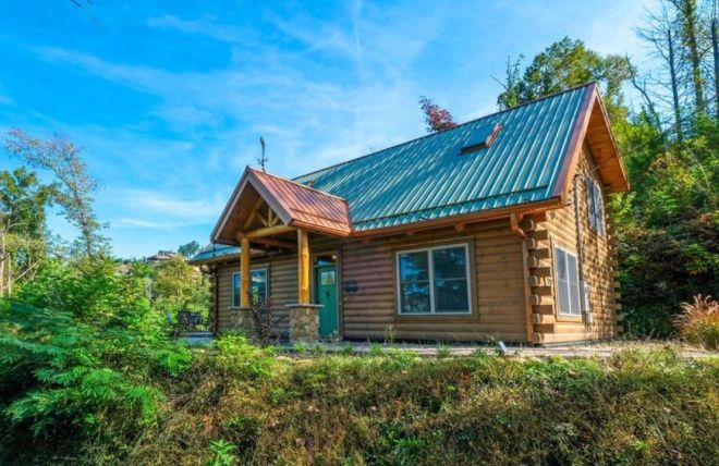 Image for Thing To Do Roaring Fork Cabin Rentals