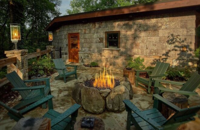 Image for Thing To Do Top 8 Restaurants for Your Girls’ Trip in the Smokies