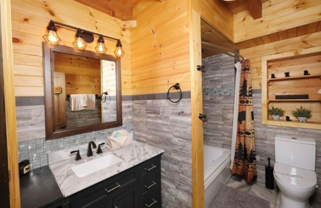 Image for Thing To Do Creating the Perfect Vacation Rental Bathroom Inventory List