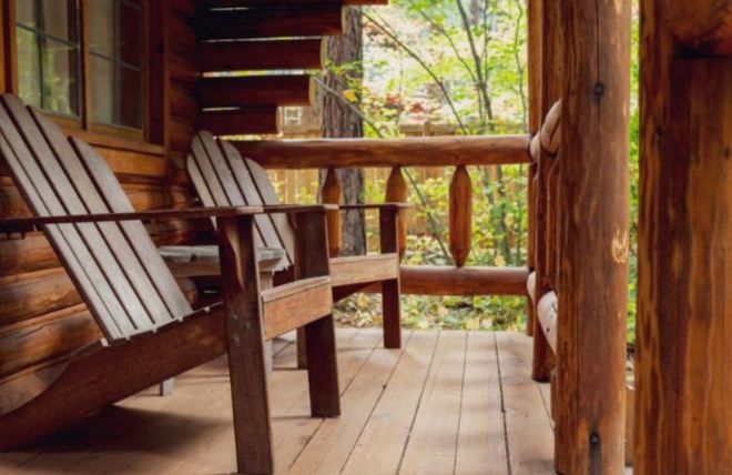 Image for Thing To Do Get Your Vacation Rental Ready for Fall with These 6 Simple Tips