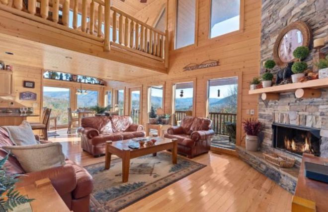 Image for Thing To Do Owning a Vacation rental in Gatlinburg: What You Need to Know