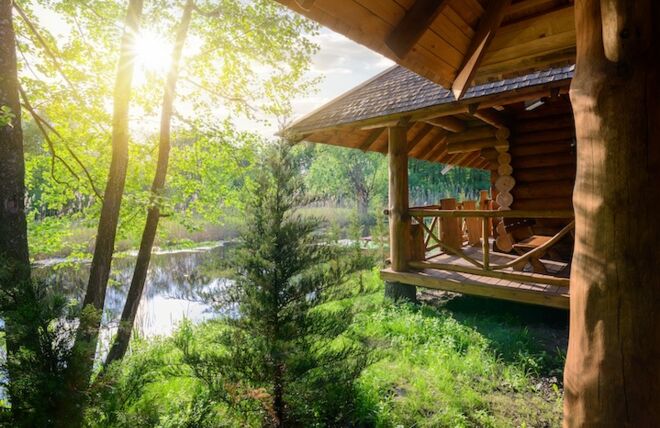 Image for Thing To Do 3 Benefits of Renting out Your Vacation Home