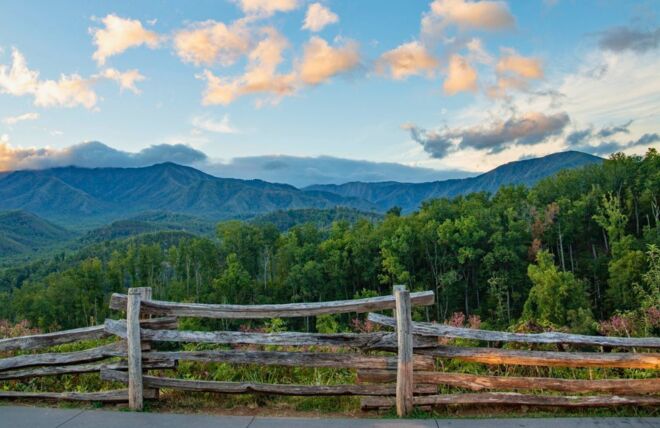 Image for Thing To Do Best Things to Do in Gatlinburg on a Budget