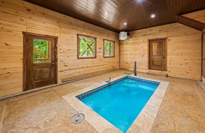 Image for Thing To Do The Benefits of Partnering with Us for Vacation Rental Success