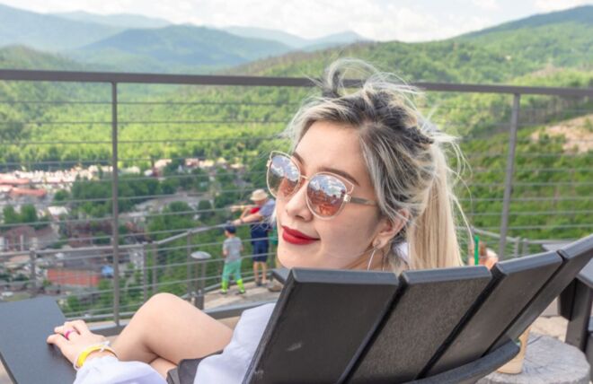Image for Thing To Do 5 Must-Go-To Places You Have to Visit in Gatlinburg, Tennessee