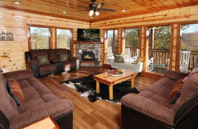 Image for Thing To Do Enjoy Nature and Relaxation at Colonial Properties