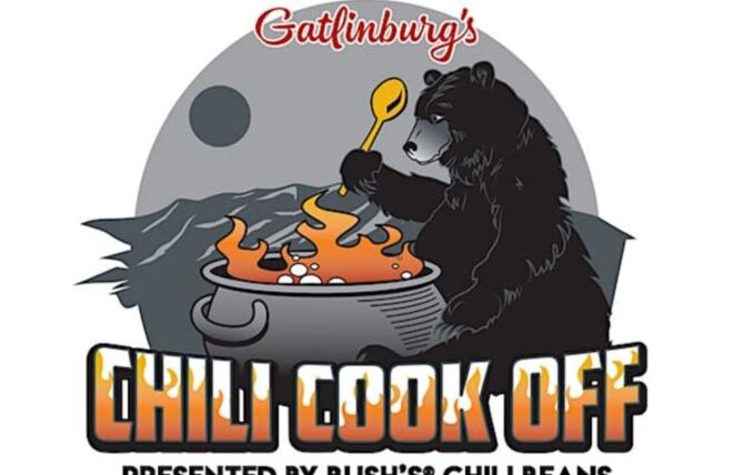 Image for Thing To Do Gatlinburg’s Winter Magic Chili Cookoff