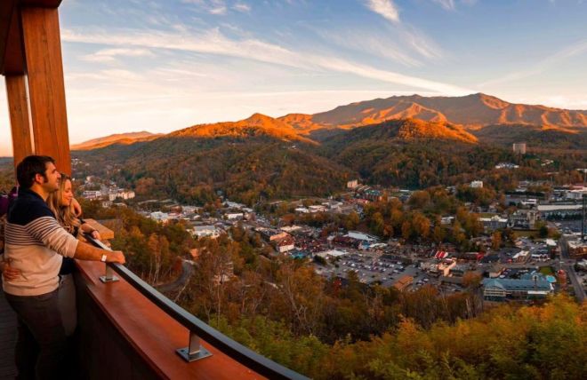 Image for Thing To Do Is Gatlinburg Worth Visiting?