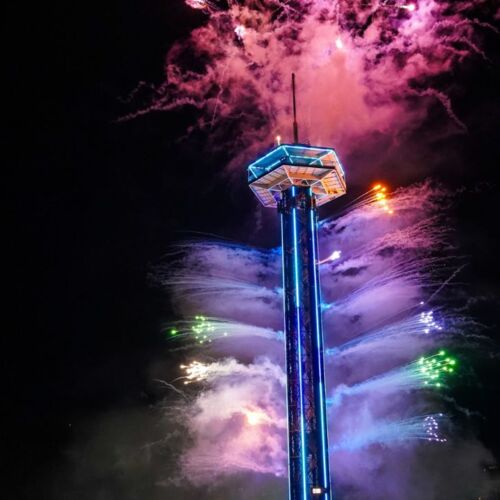 Image for Thing To Do Gatlinburg Events