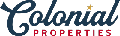 Colonial Properties